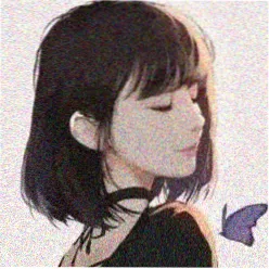 剧迷老张看片头像